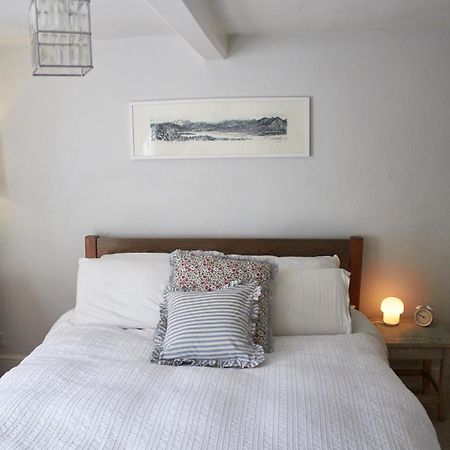 Earl Cottage, وودبريدج المظهر الخارجي الصورة